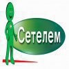 Специалист по кредитованию авто