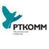 РТКомм.РУ