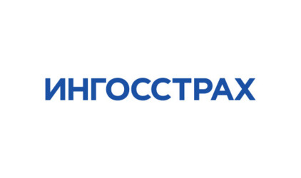 «Ингосстрах» в Ставропольском крае в первом полугодии 2020 года предотвратил случаи мошенничества на сумму 21,5 млн рублей