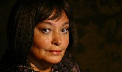 Наталья Бондарчук сообщила о финансовых проблемах вдовы Бориса Грачевского
