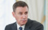 Политик Патрушев рассказал о продовольственной безопасности России