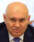 ХАТУОВ Джамбулат Хизирович