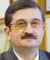СИГАЛ Павел Абрамович