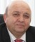 ЮЛДАШЕВ Рустем Турсунович
