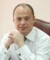 КУЛИКОВСКИЙ Янис Константинович