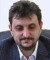 ГУТМАН Юлиан Овсеевич