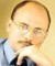 ИВАНОВ Сергей Владимирович