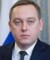 РУСЕЦКИЙ Александр