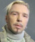 СУКАЧЕВ Гарик