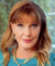 ПРОКЛОВА Елена Игоревна