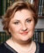 ГОЛЫШЕНКОВА Ольга Михайловна