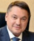 НАЗАРОВ Александр Юрьевич