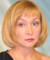 МАЛЫШЕВА Ирина Валентиновна