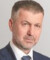 ГОНЧАРОВ Константин Анатольевич