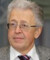 КАТАСОНОВ Валентин Юрьевич
