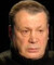 ЯНКЛОВИЧ Валерий Павлович