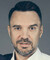 ОСТАШКО Руслан Станиславович