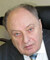 ВИНОКУРОВ Борис Аркадьевич