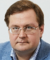 ОЖГИХИН Иван Владимирович