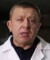 ГУЩИН Тимур Витальевич