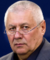ПАВЛОВСКИЙ Глеб Олегович