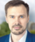 ГОЛОВЧЕНКО Валерий Владимирович