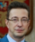 КОЛЕСНИКОВ Виталий Григорьевич
