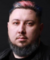 СЕМЕННИКОВ Антон Юрьевич