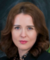 МУХИТОВА Елена Анваровна