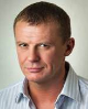СТОЯНОВ Андрей Александрович, 0, 8060, 0, 0, 0