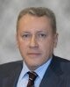 КОНОВАЛОВ Андрей Павлович, 0, 10647, 0, 0, 0