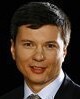 КИМ Владимир, 0, 5504, 0, 0, 0