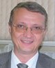 СВИРСКИЙ Олег, 0, 9007, 0, 0, 0