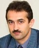 ДУБЧАК Кирилл, 0, 2316, 0, 0, 0