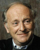 БРОДСКИЙ Иосиф Александрович, 0, 6810, 0, 0, 0