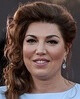 СКУЛКИНА Екатерина Анатольевна, 0, 10384, 0, 0, 0