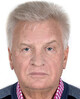 ВОРОШИЛО Александр Степанович, 0, 6019, 0, 0, 0