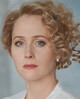 ПАТРАКОВА Ирина Анатольевна, 1, 1279, 0, 0, 0