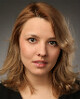 ИВАНОВА Ксения Александровна, 1, 976, 0, 0, 0
