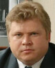 СУДАРИКОВ Сергей Николаевич, 1, 1629, 0, 0, 0