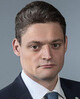 ЦАРЕВ Кирилл Александрович, 2, 442, 0, 0, 0