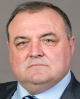 БАЙДАКОВ Сергей Львович, 0, 3914, 0, 0, 0