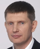 РЕШЕТНИКОВ Максим Геннадьевич, 15, 9, 54, 3, 0