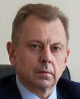 БОРИСОВ Игорь Борисович, 1, 792, 0, 0, 0