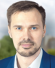 ГОЛОВЧЕНКО Валерий Владимирович, 1, 1330, 0, 0, 0