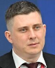 СМЕЛОВ Павел Александрович, 1, 217, 1, 1, 0