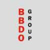BBDO Group
