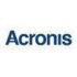 Acronis