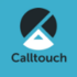 Calltouch