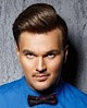 ПАНАЙОТОВ Александр Сергеевич, 0, 7656, 0, 0, 0